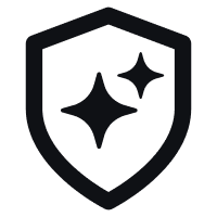 Prompt Shields Logo